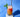 Casbah Swizzle