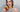 How to Make a Negroni Tea Mocktail