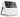 Tchou Precision Tea Timer