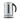 IQ Kettle with Temperature Control - End Bitter Tea