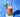 Casbah Swizzle
