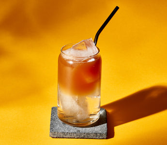 Savannah Cooler