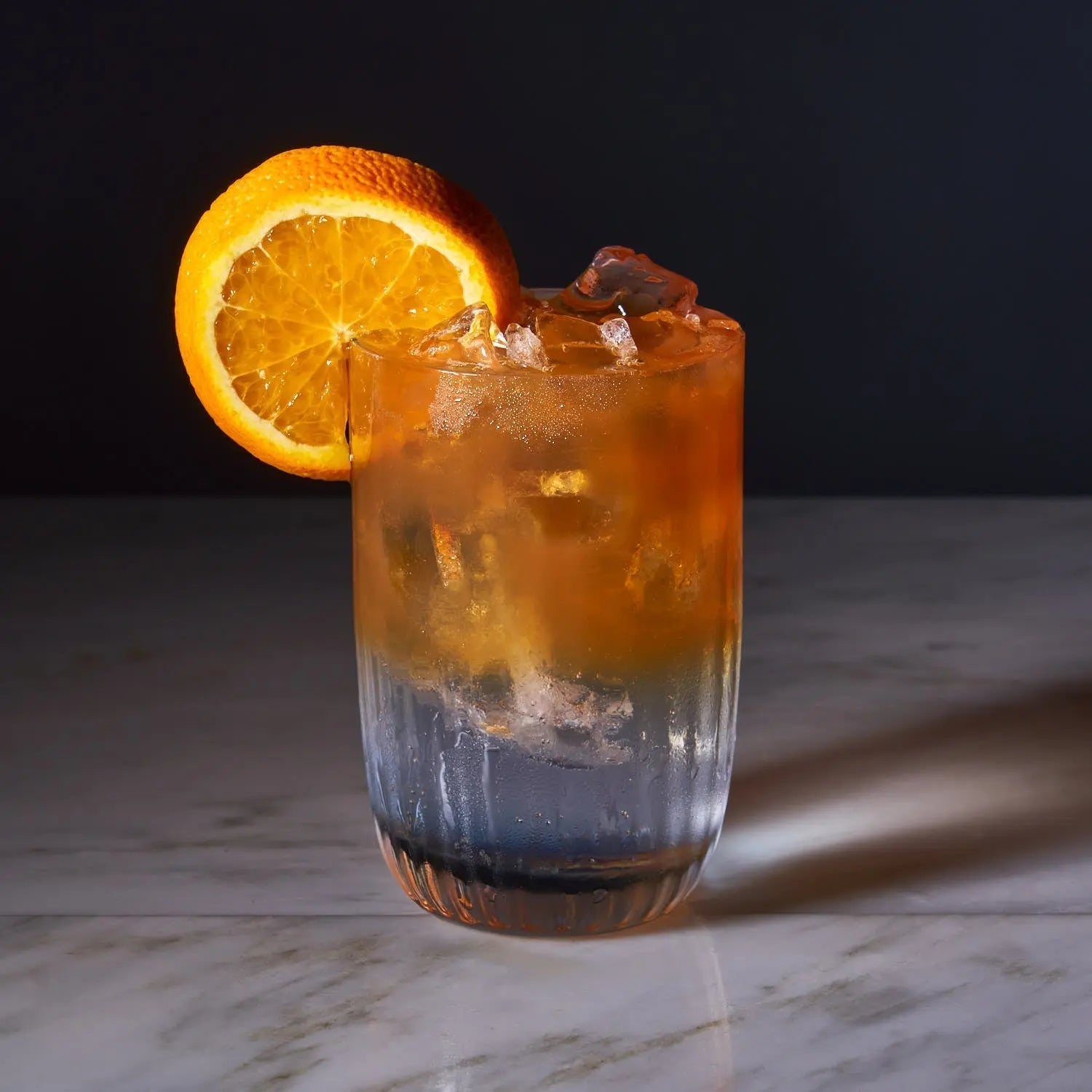Riaz Rng Gate Tea Golden Gate Cooler Tea and Tonic Recipe – August Uncommon Tea