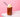 Black Lodge and Salted Caramel Ice Cream Float