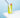 Capri Tea Melon Highball (bonus low ABV version)