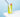 Capri Tea Melon Highball (bonus low ABV version)
