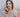 How to Make a Negroni Tea Mocktail