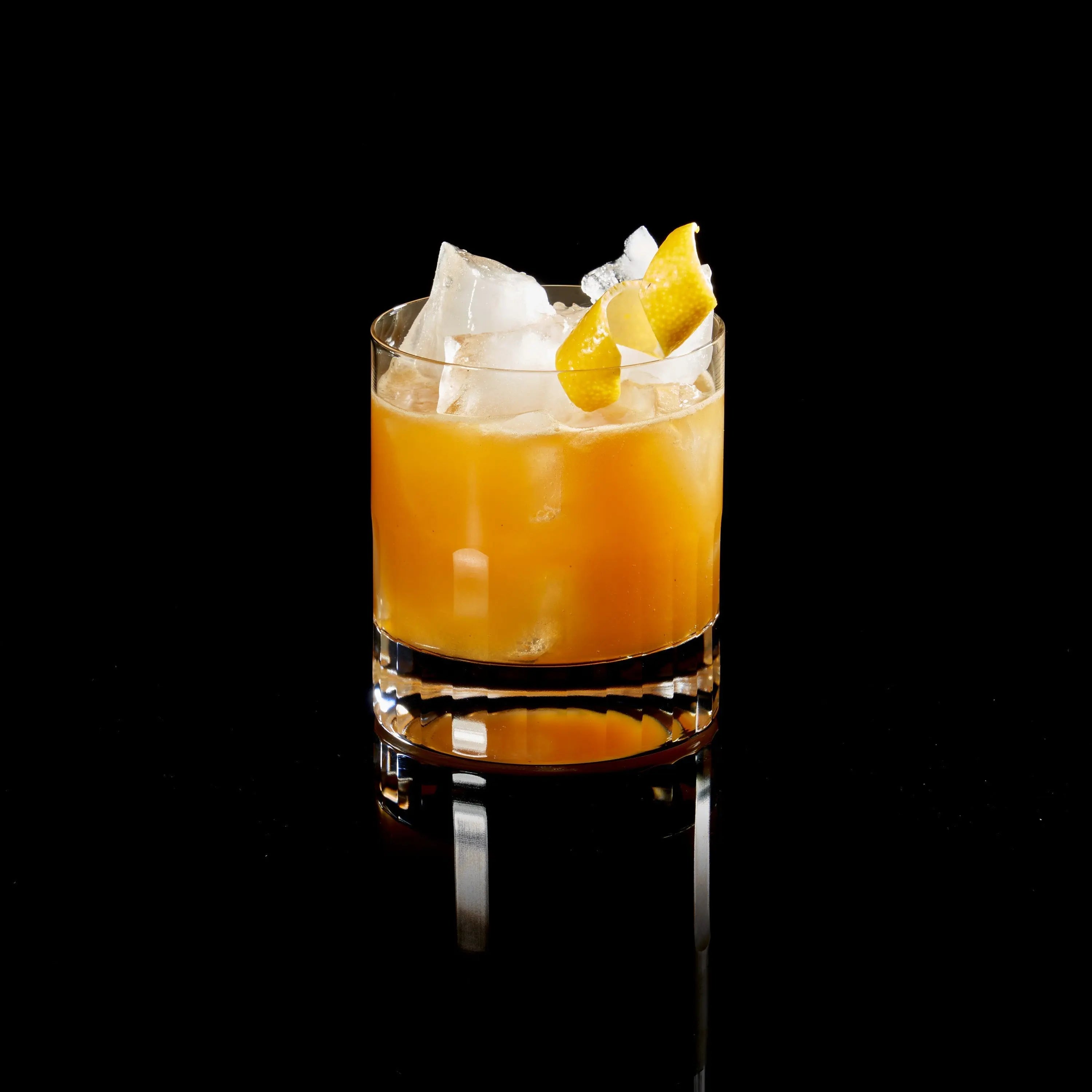 Civil Disobedience Penicillin – August Uncommon Tea