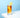 Metropolitan Black Tea and Lemonade Arnold Palmer