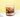 Painted Desert Black Tea White Russian (bonus NA version)