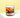 Painted Desert Black Tea White Russian (bonus NA version)