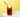 Psychocandy Ice Cream Float