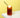 Psychocandy Ice Cream Float