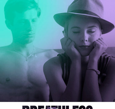 The Film Behind the Tea: Breathless