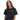 7f9d2f4a-5d5f-4d6b-96a3-2341c6a59c31