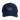 ba389ad5-4d32-48f0-8273-f2eb84221bb8