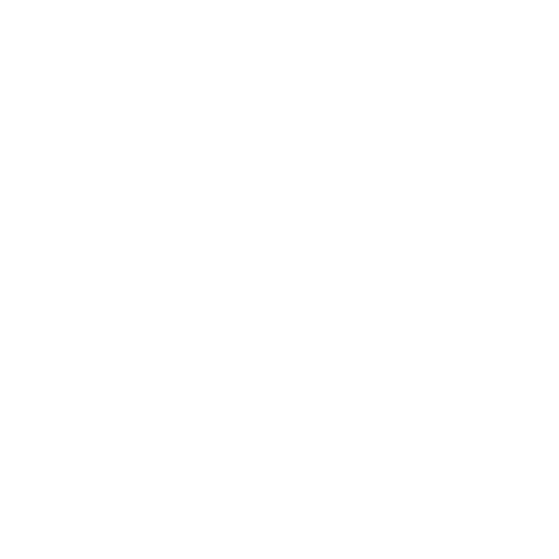 https://august.la/cdn/shop/files/product-page-logos-2022-bon-appetit-white_1600x.png?v=1653014766