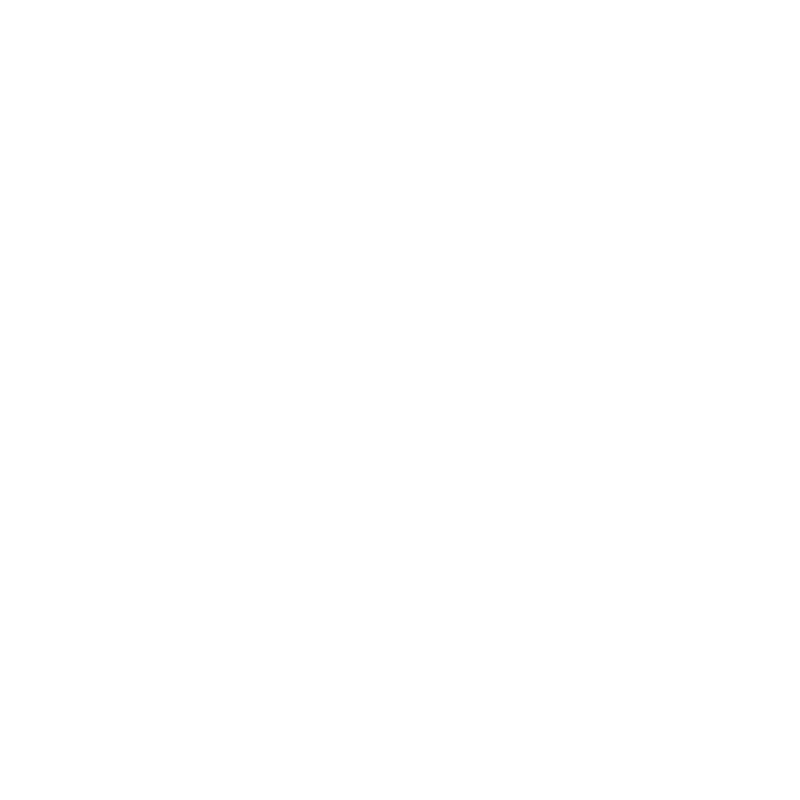 https://august.la/cdn/shop/files/product-page-logos-2022-goop-white_1600x.png?v=1653014756