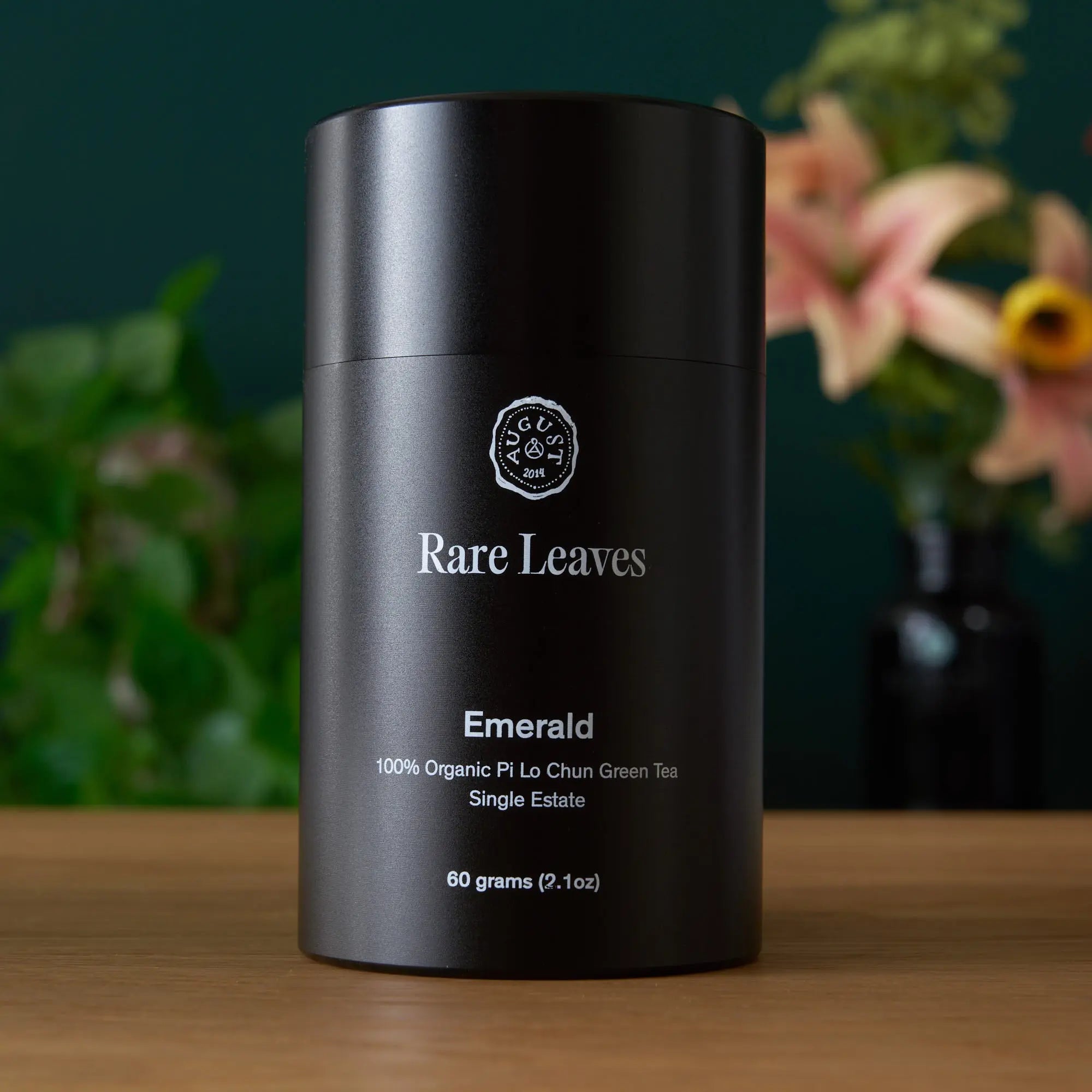 rare tea gift card All The Rare Leaves