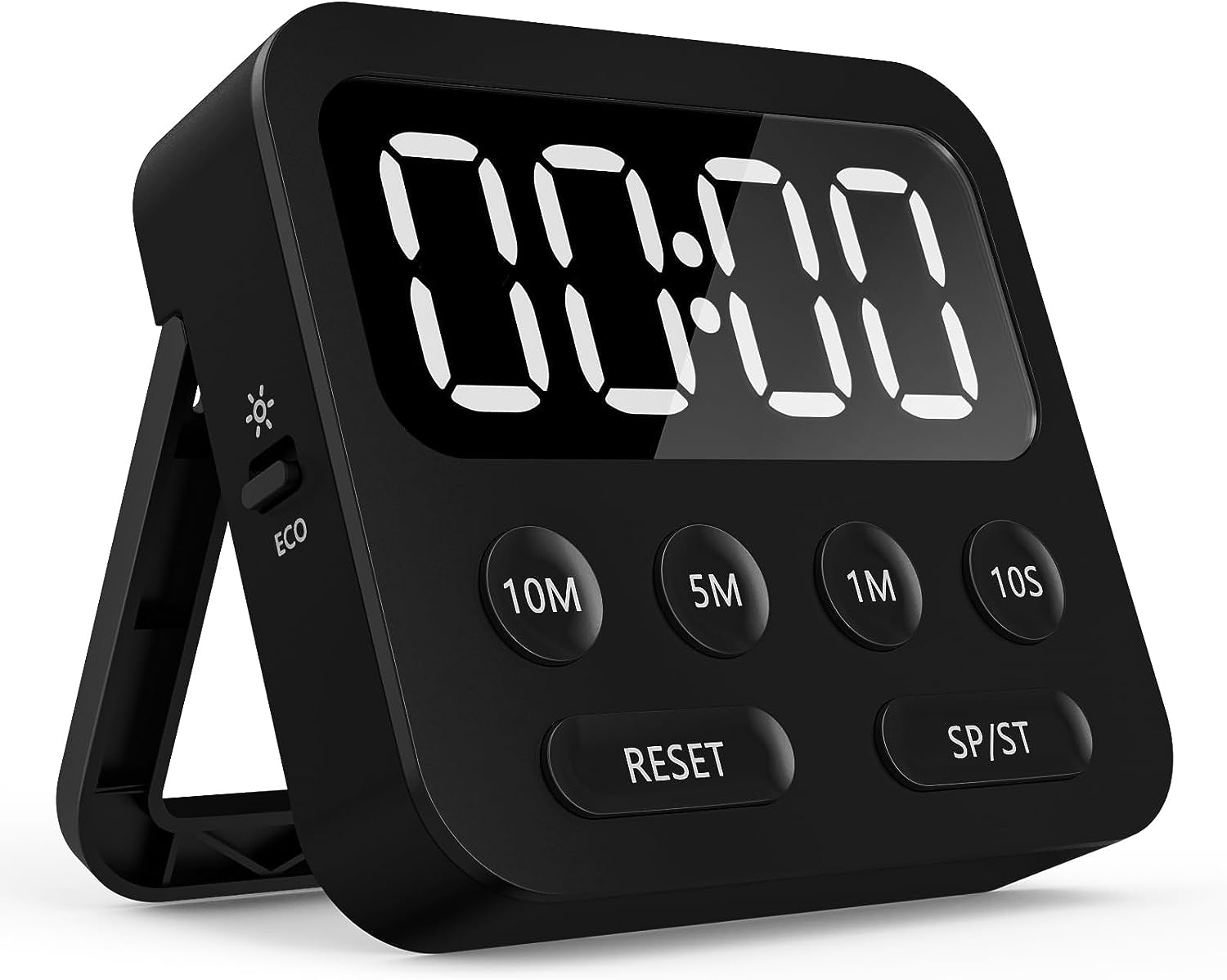 Tchou Precision Tea Timer - August Uncommon Tea