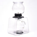 Hario Largo Tea Brewer Kit